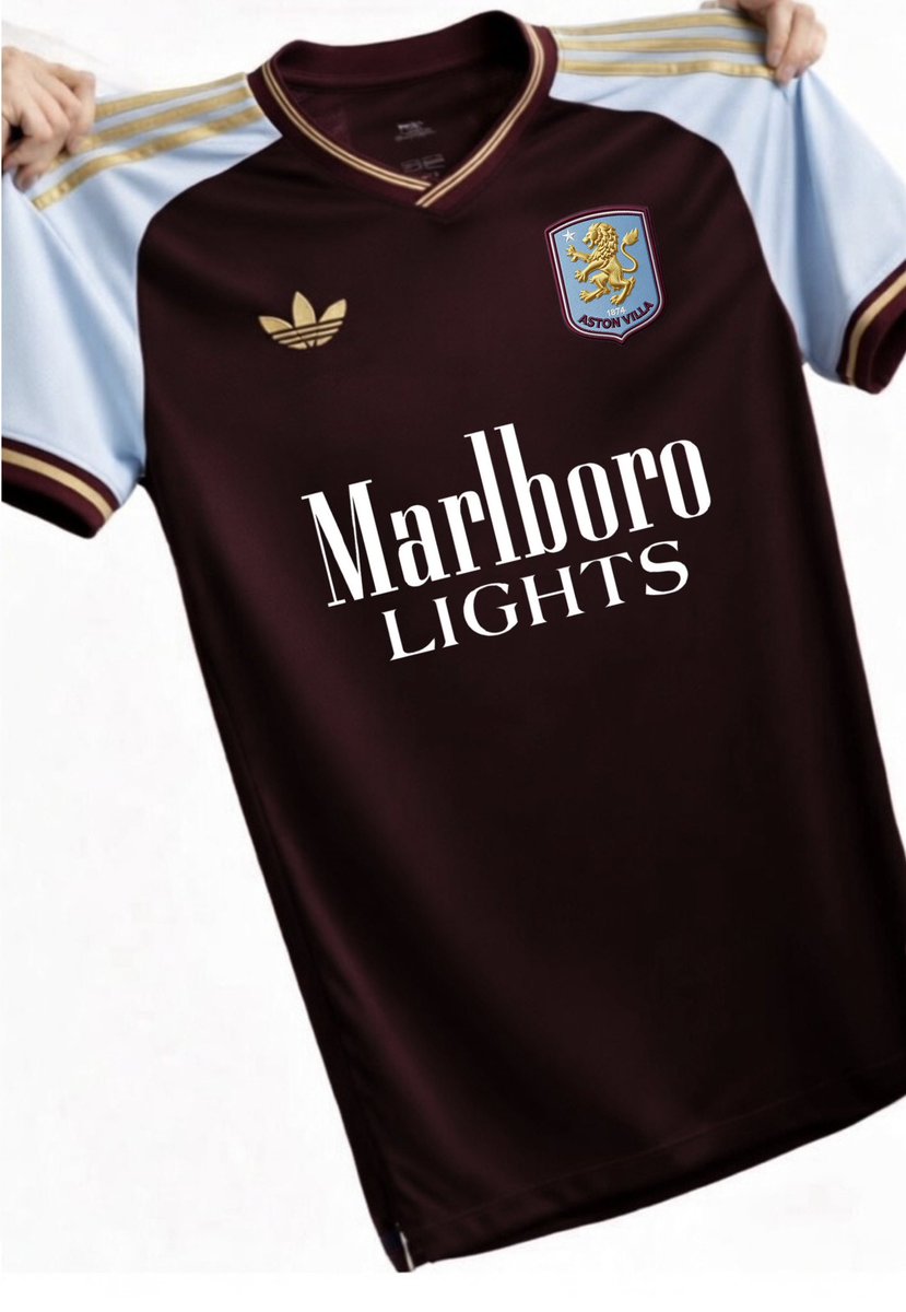 PrimeTimeVilla tweet media