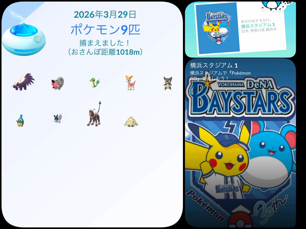 だーしま tweet media