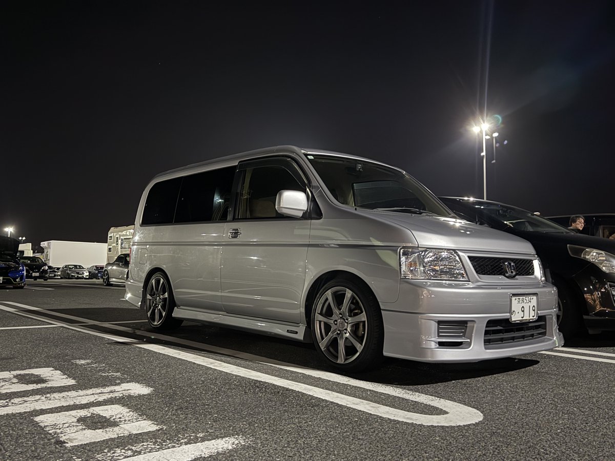 りょーきち🐒 tweet media