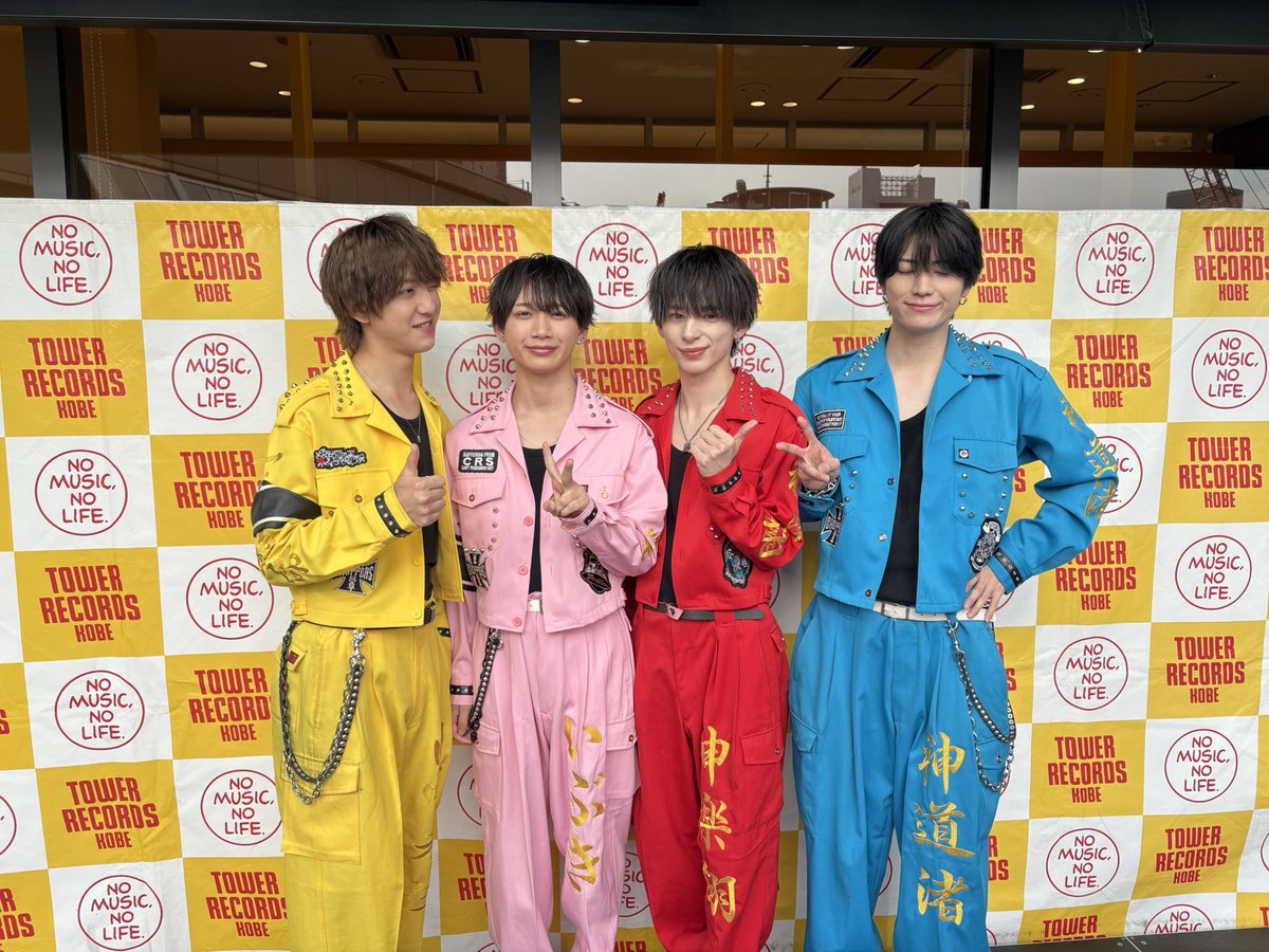 大阪発イベント『FaveZone（フェイヴゾーン）』 tweet media