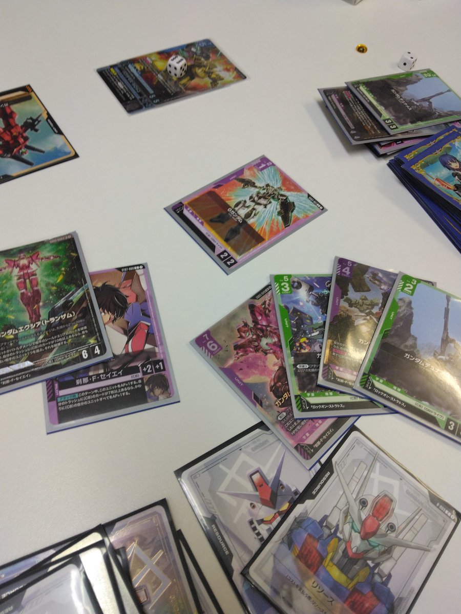 赤提灯@c107新刊🐯🍈委託中 tweet media