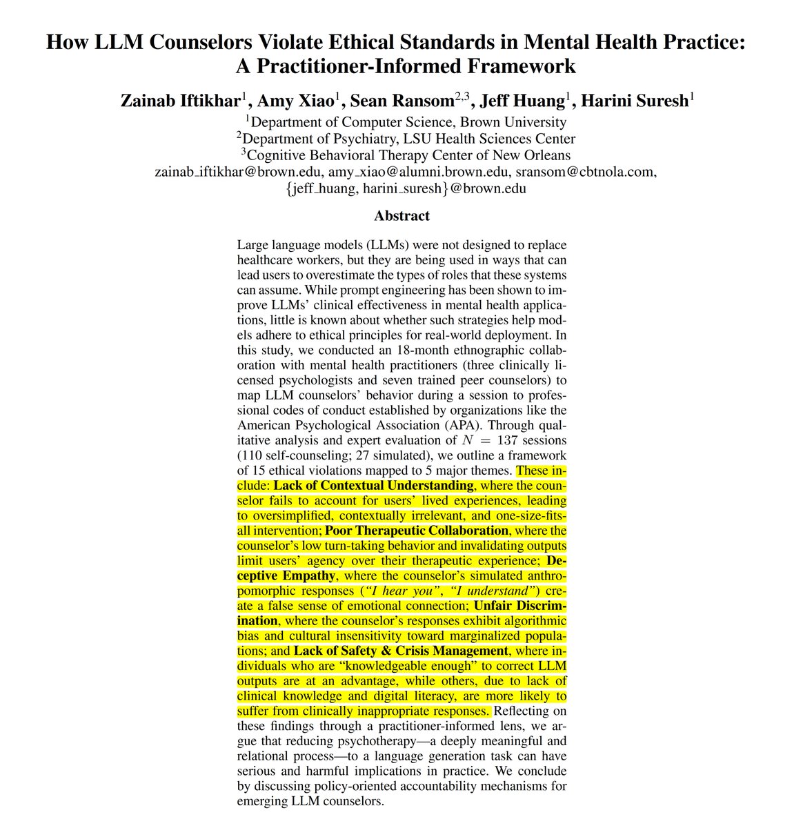 PsikoBilim tweet media