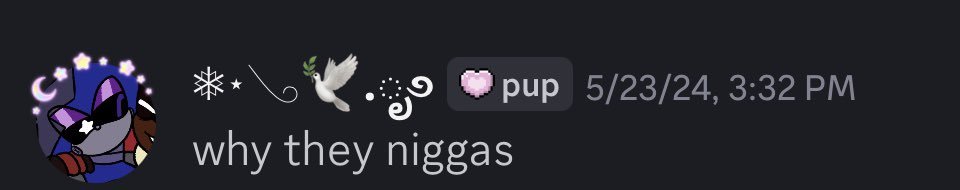 Star Platinum (OVA) tweet media