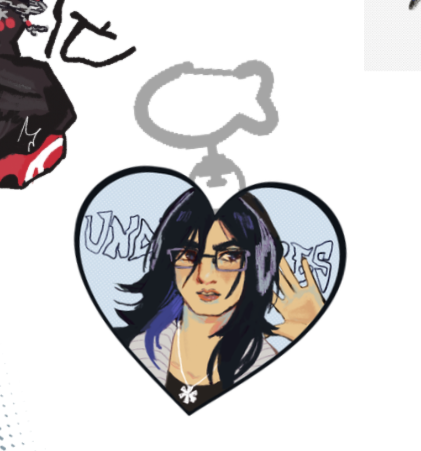 isa 🍏 shop open tweet media