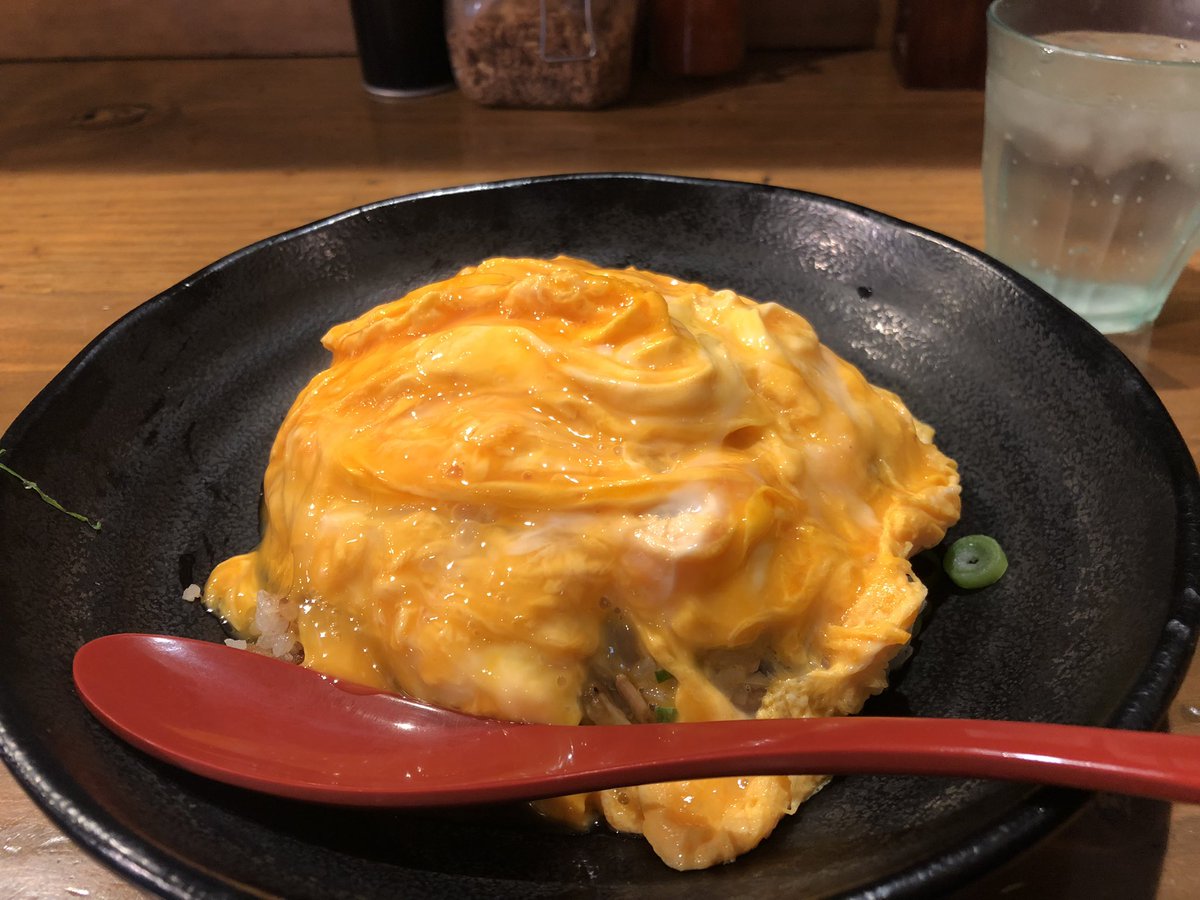 カピヴァラ tweet media