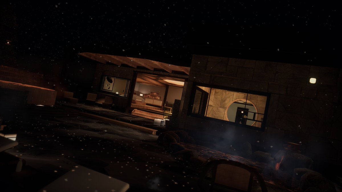 Shockrail tweet media