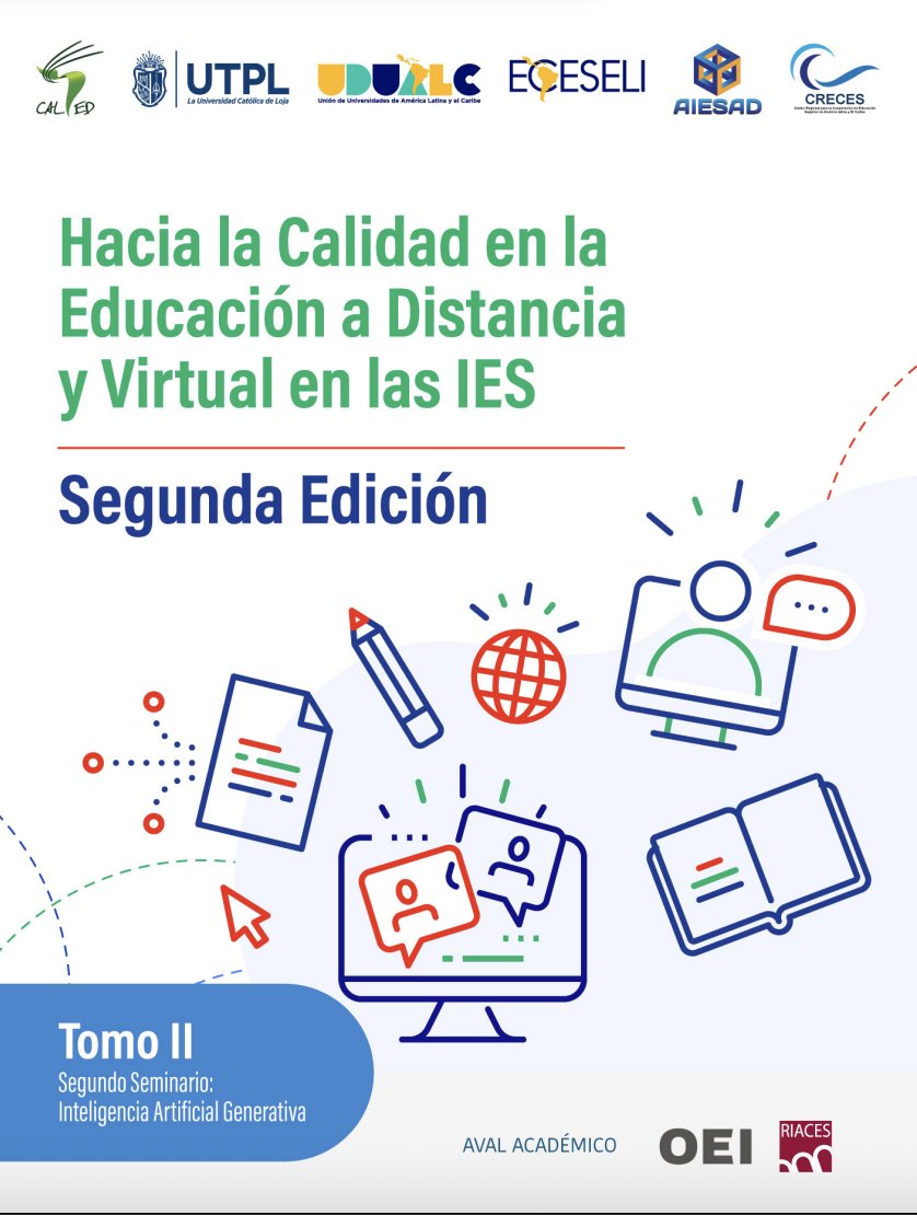 Net-Learning tweet media