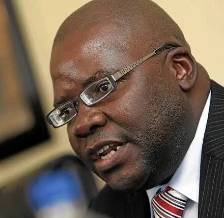 NZOU 🐘🇦🇺🦘🇿🇼🦅 tweet media