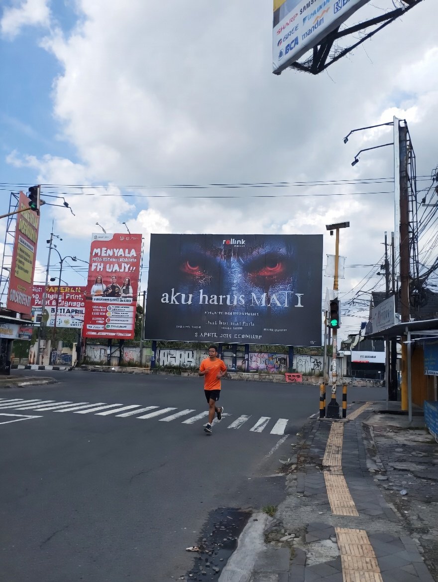 aril piterpen tweet media