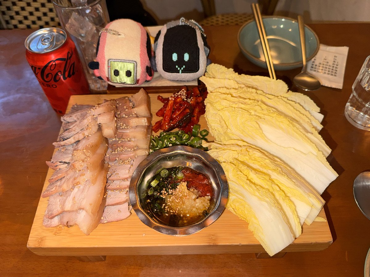 밥도밥 tweet media