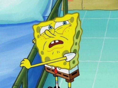 Zene🧃💚 tweet media