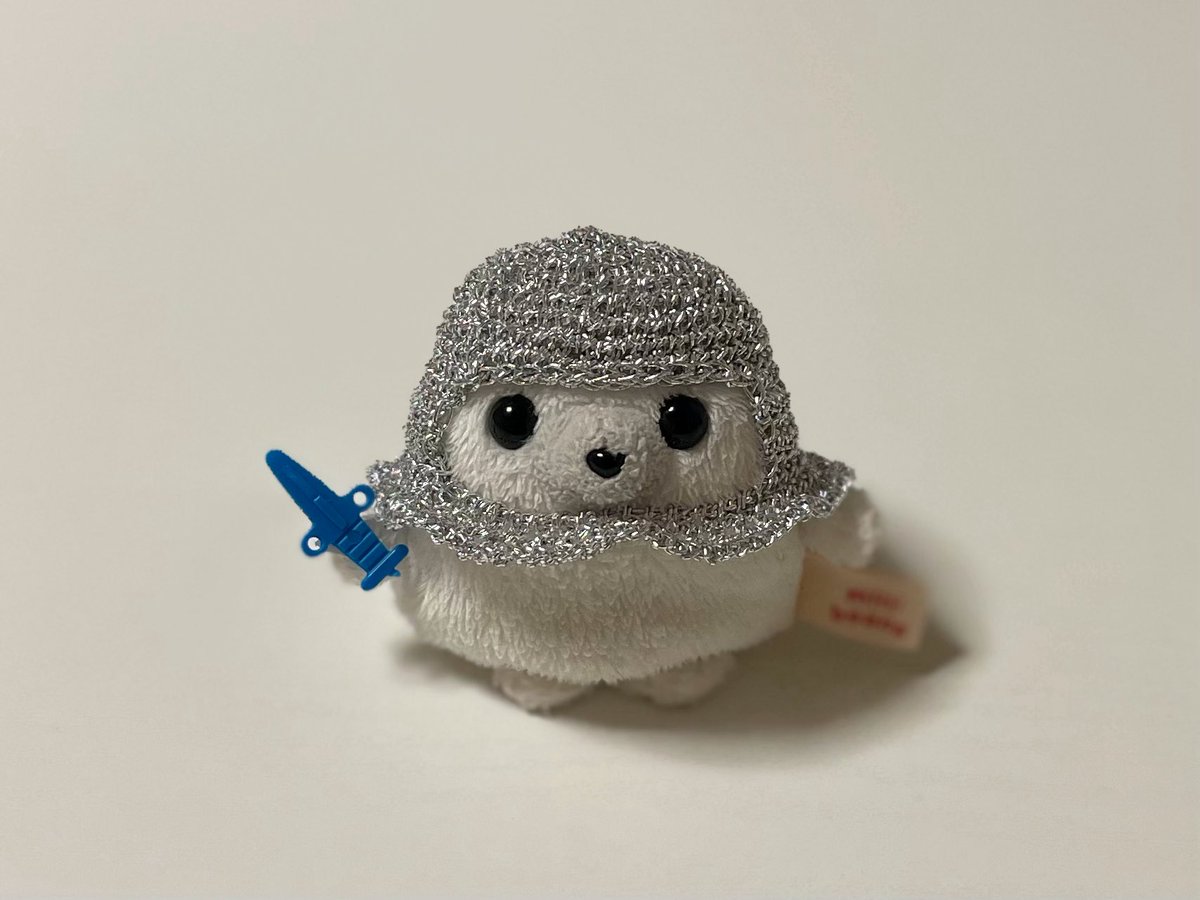 かもや tweet media