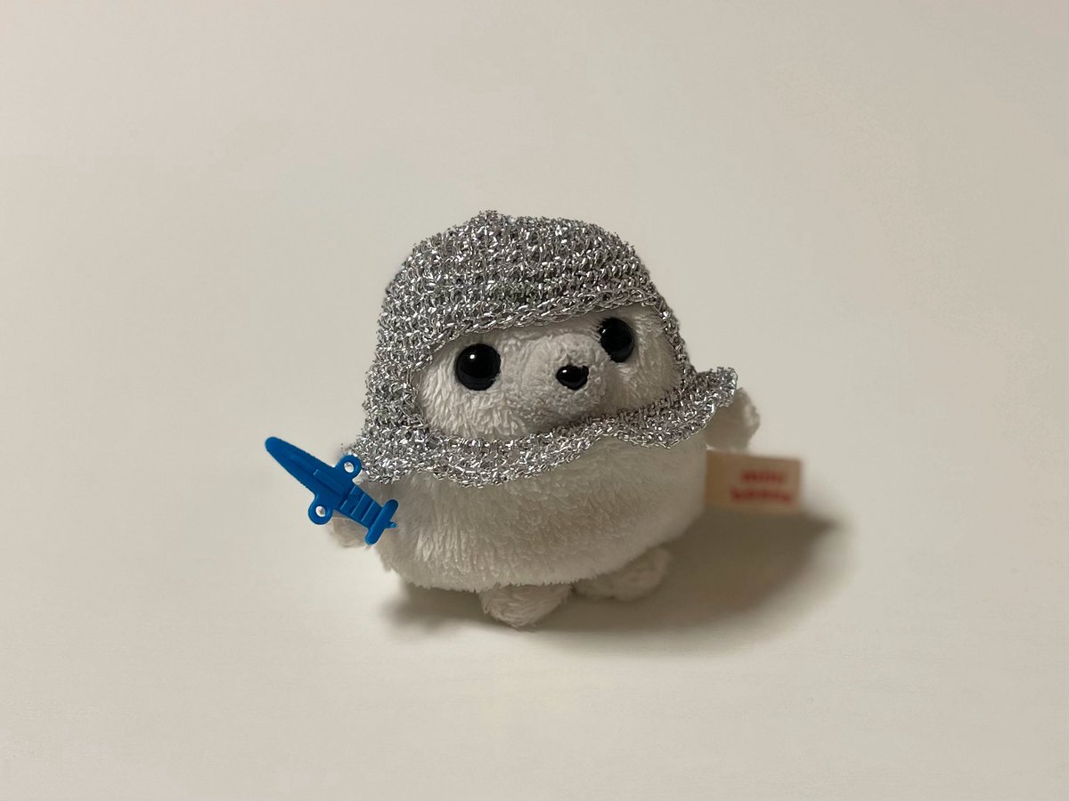 かもや tweet media