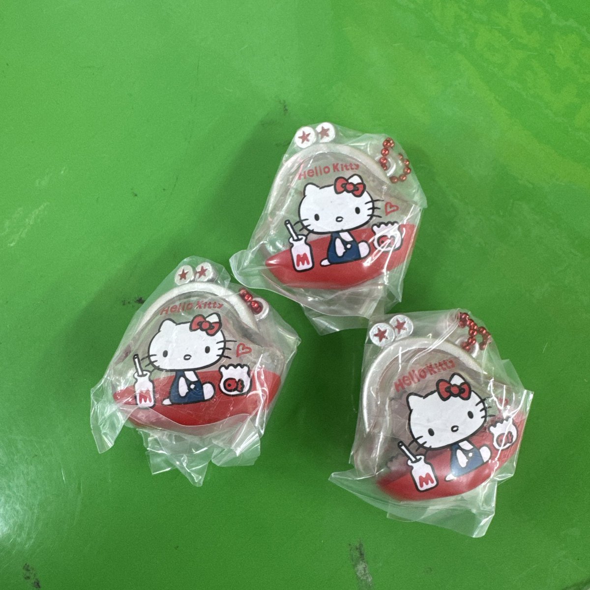 Chan🦋(ちゃん) tweet media