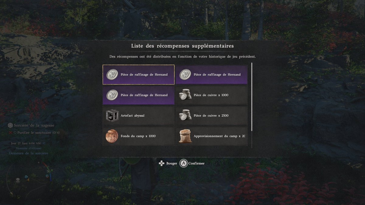 ロニン tweet media