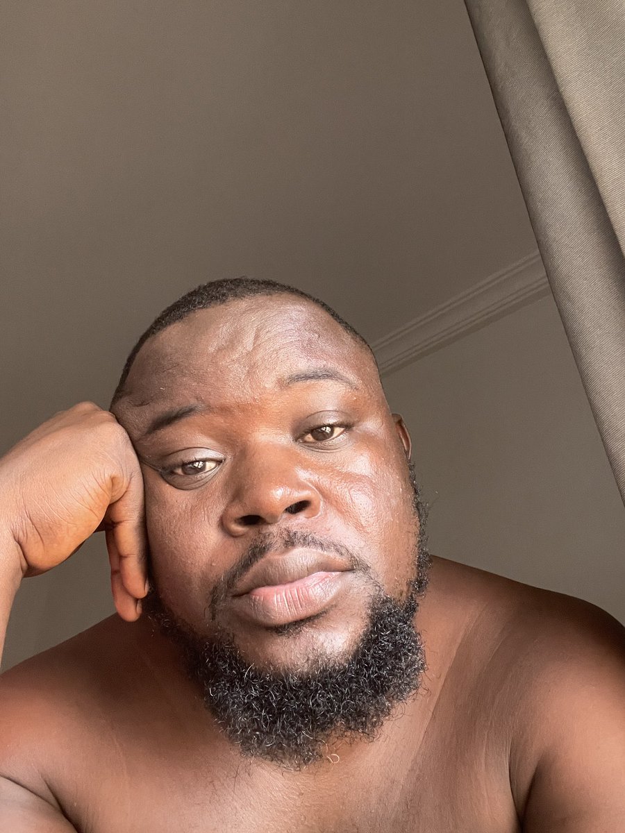 Zira🇳🇬🇬🇭🇺🇲 tweet media