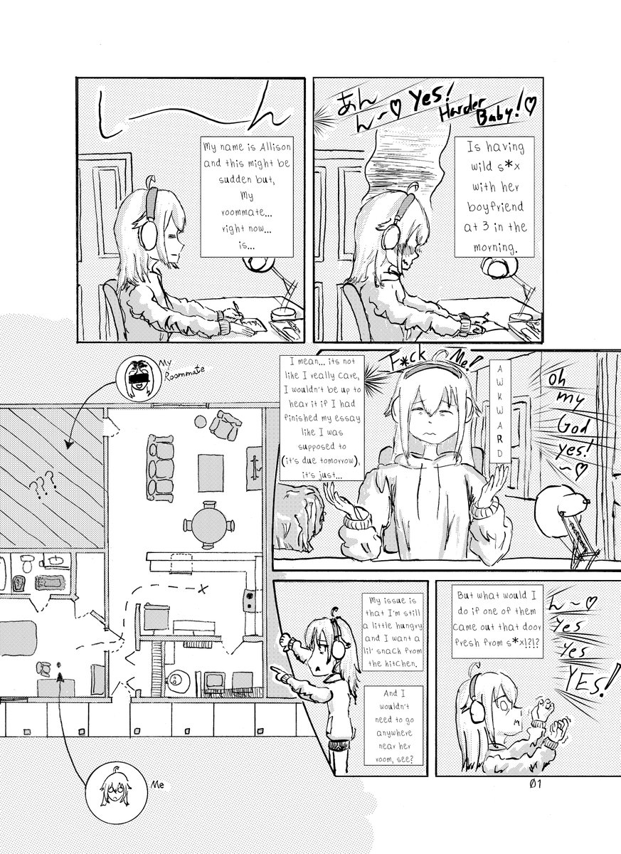 Rushwork tweet media