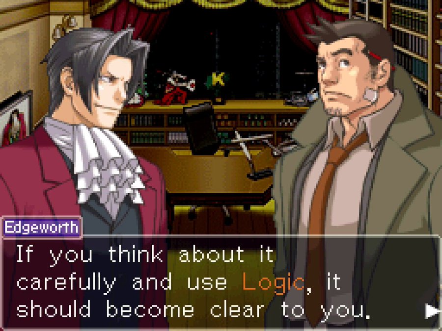 ＰＥＡＣＨＹ tweet media