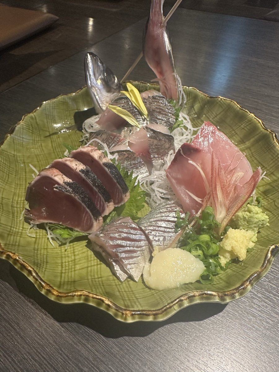 TOME-SAN tweet media