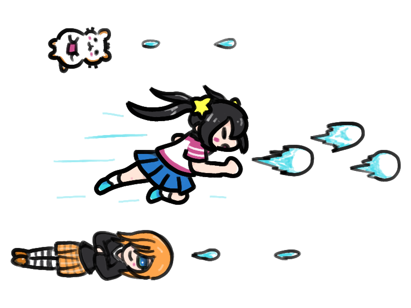 ディペルハーブ tweet media