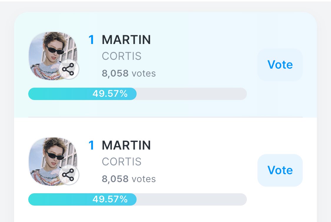 MARTIN INDONESIA tweet media