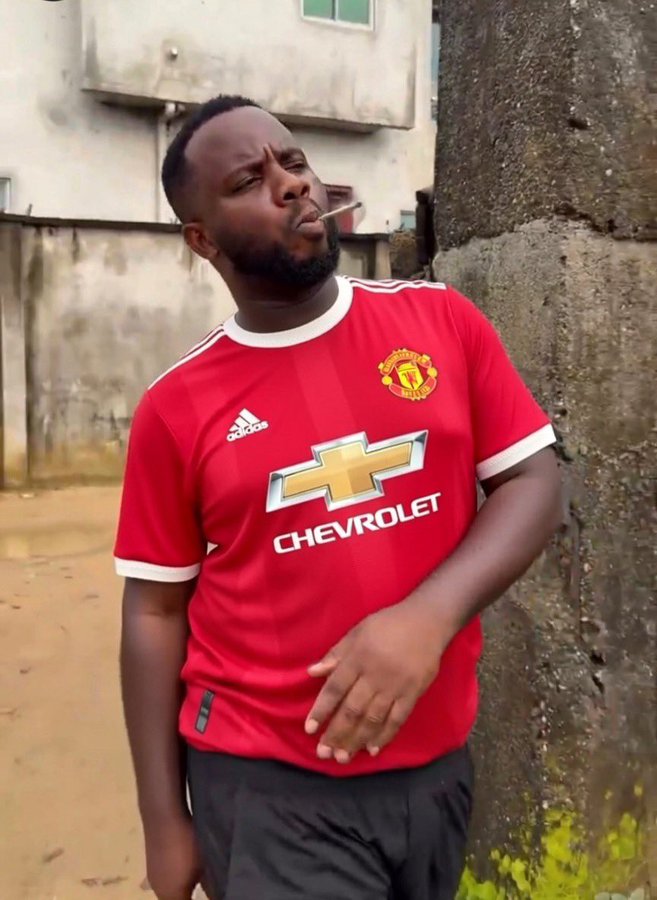 Catchup3608741's tweet image. Yakubu manage 
You will feel like you want to die
 But you will not die 
Manage