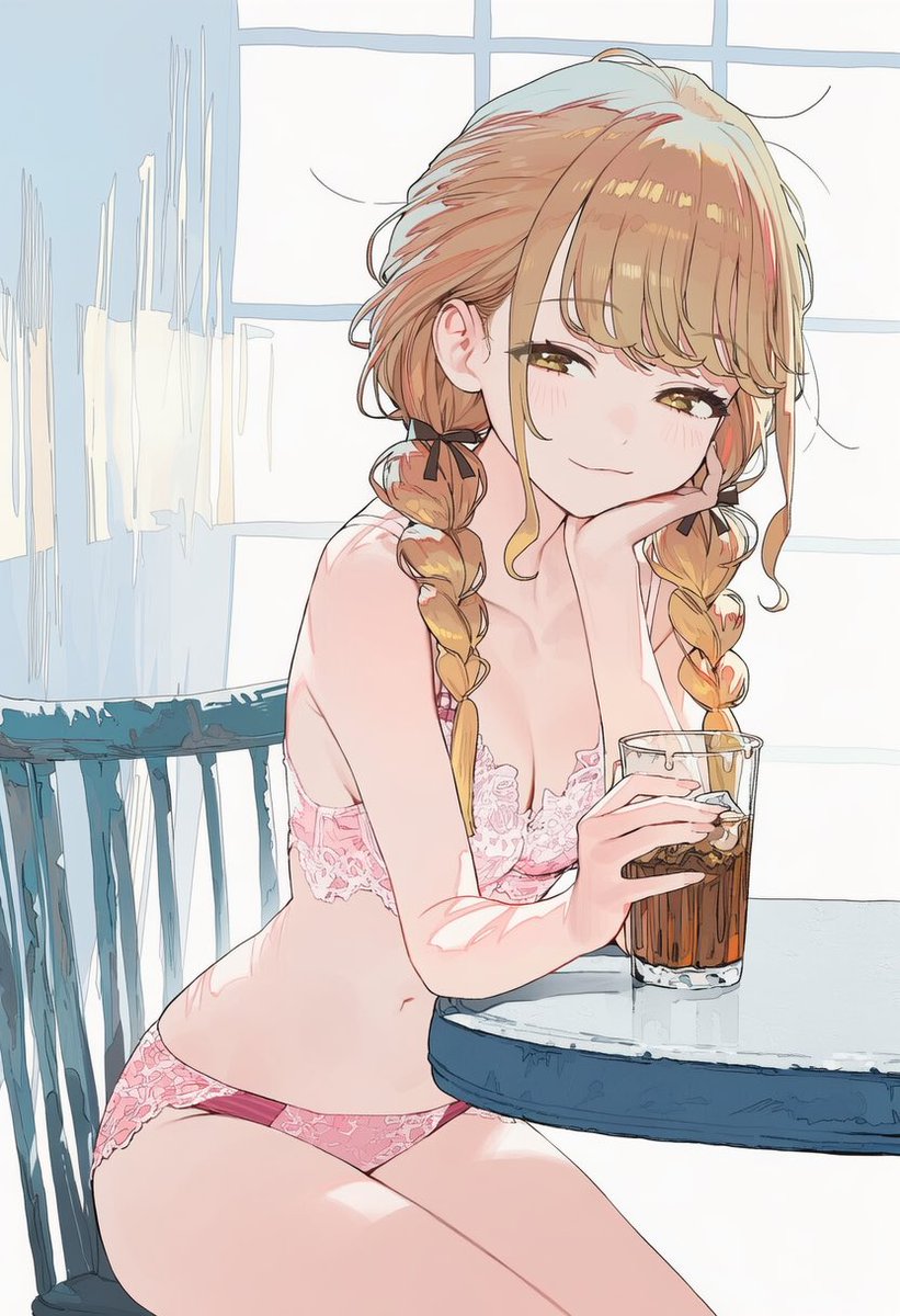 Az@AIprompter tweet media