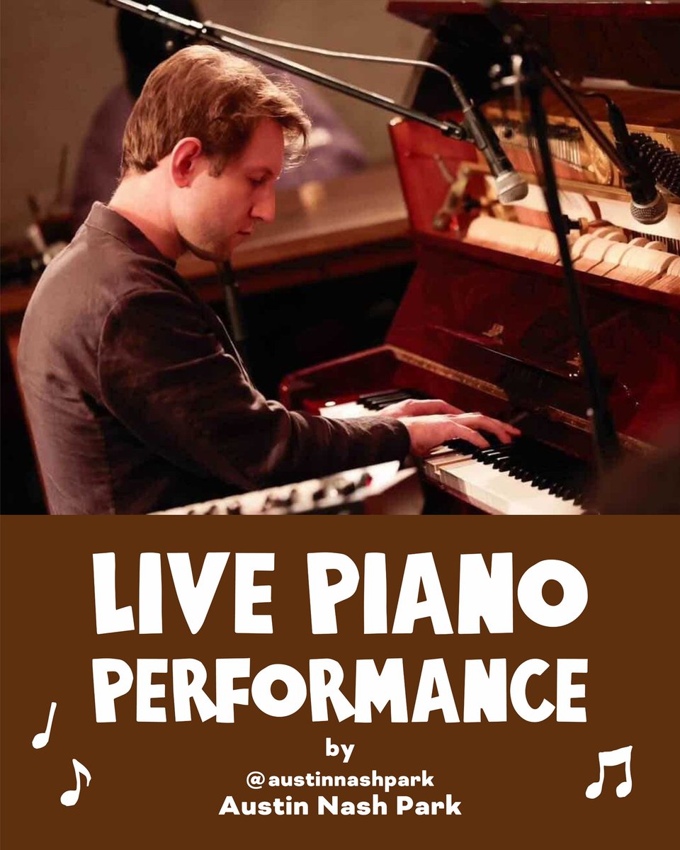 Marble.co tweet media