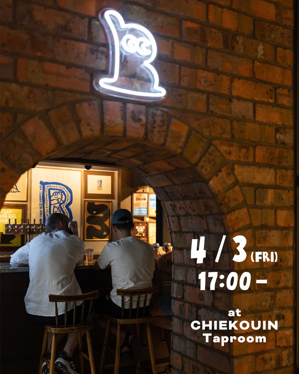 Marble.co tweet media