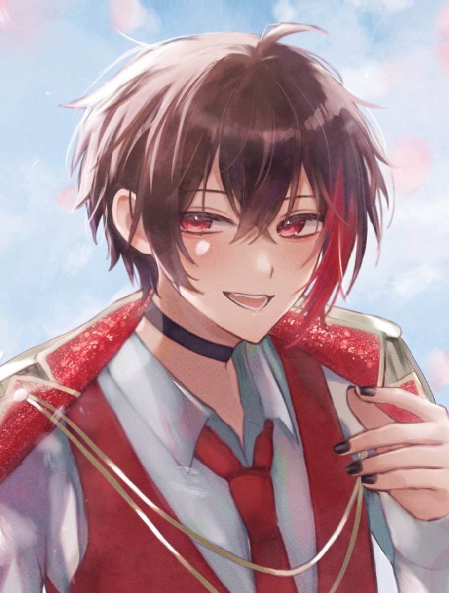 カイニャの日常😼ྀི🔥 tweet media