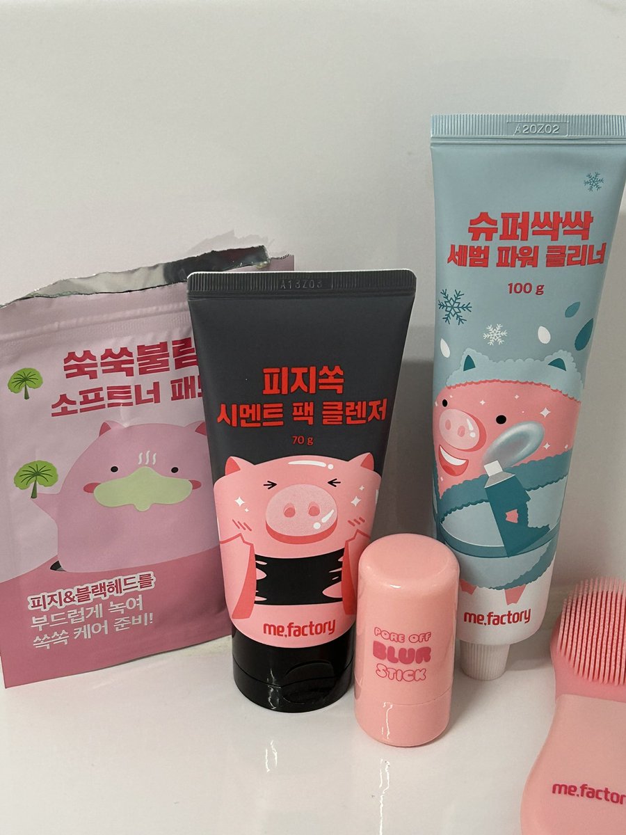 탄! tweet media