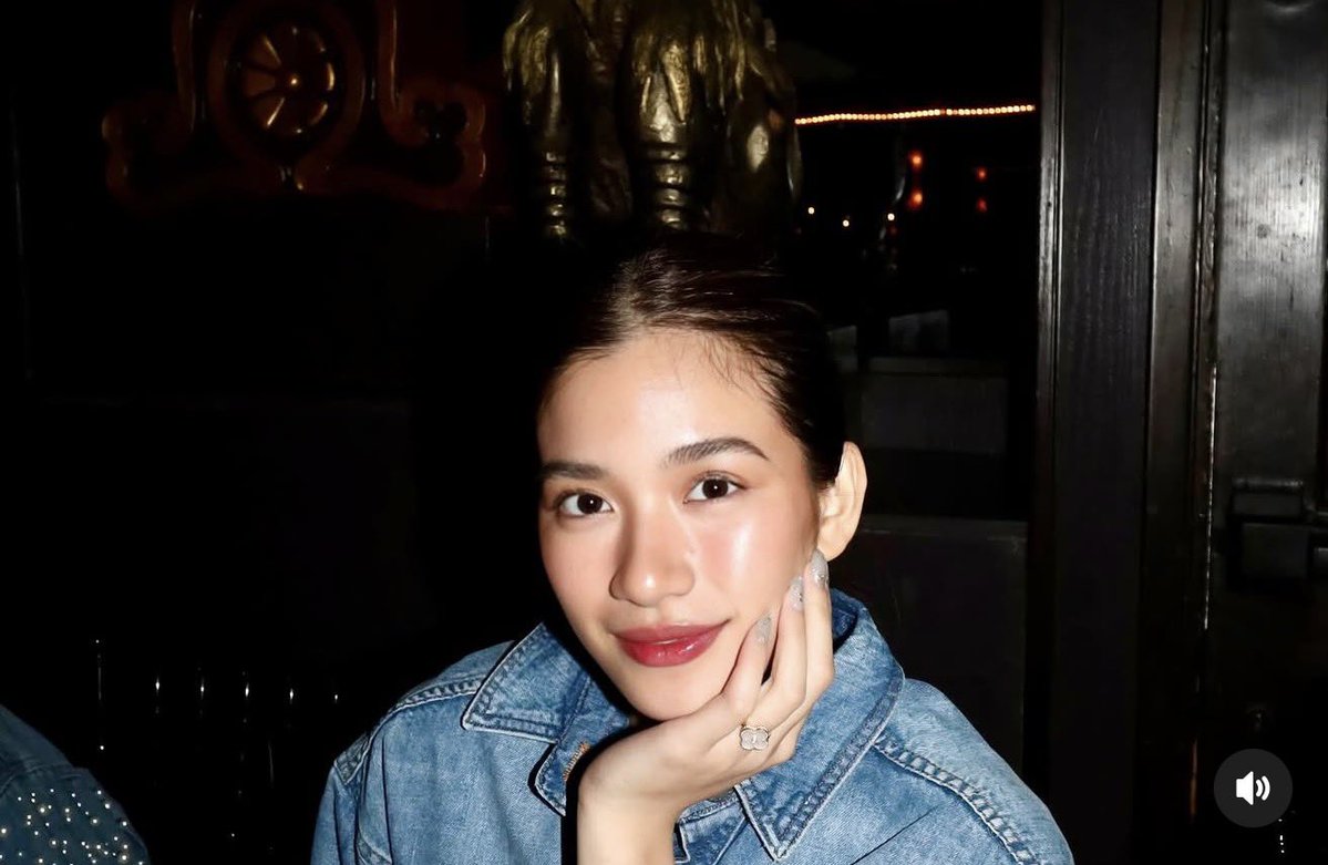 Christy_Finland 🇫🇮🇵🇭🦊 tweet media