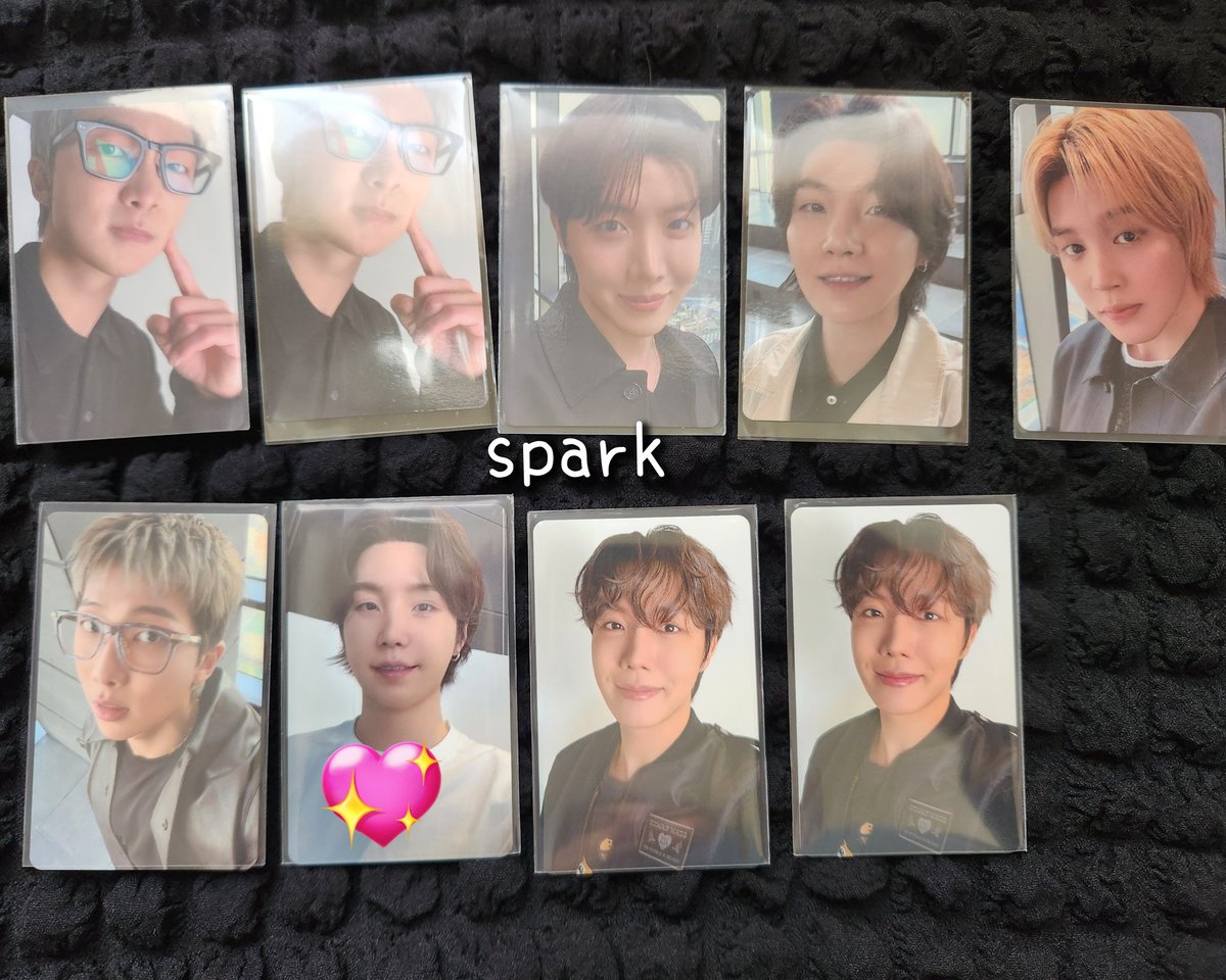 machi◻️ tweet media