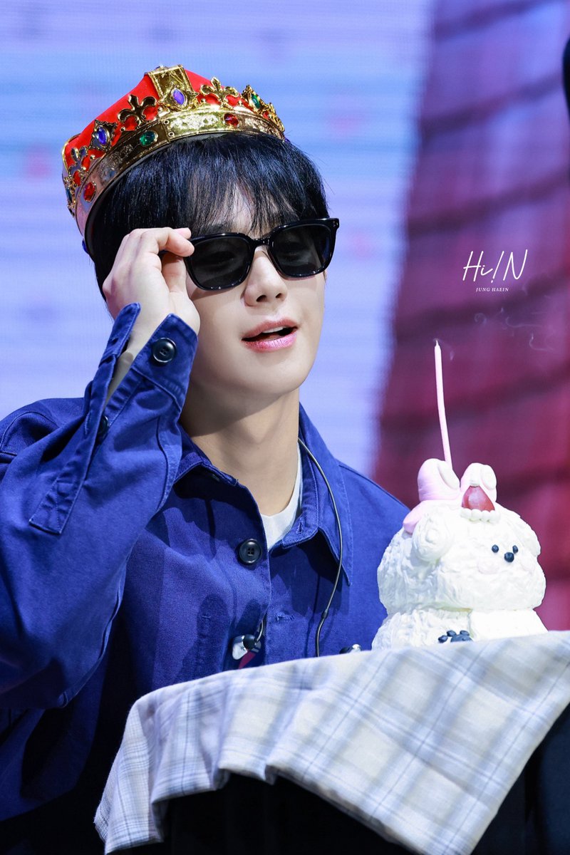 𝐇𝐢!𝐍 tweet media