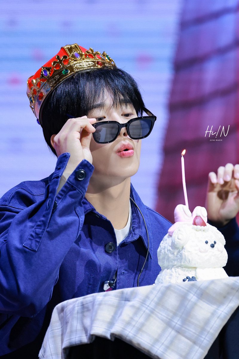 𝐇𝐢!𝐍 tweet media