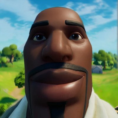 Trench✡️ tweet media