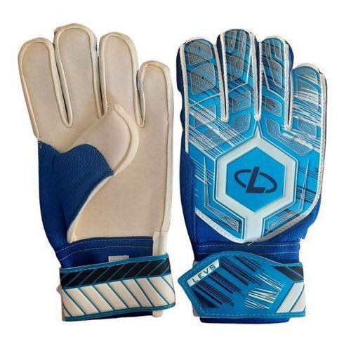 🥤𝐁𝐚𝐧𝐤𝐬 tweet media