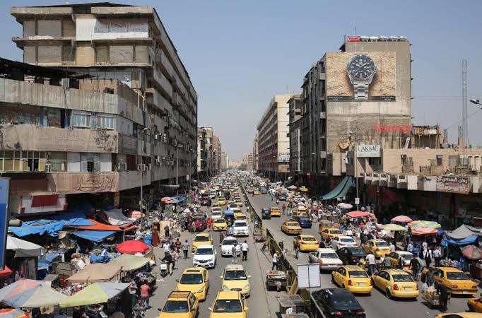 Rafah Alsaad 🇨🇦 tweet media