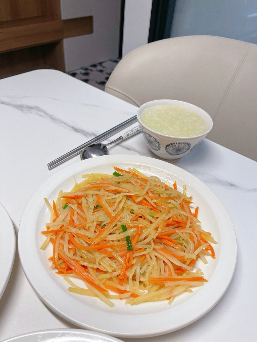 Priya Konohagakure tweet media