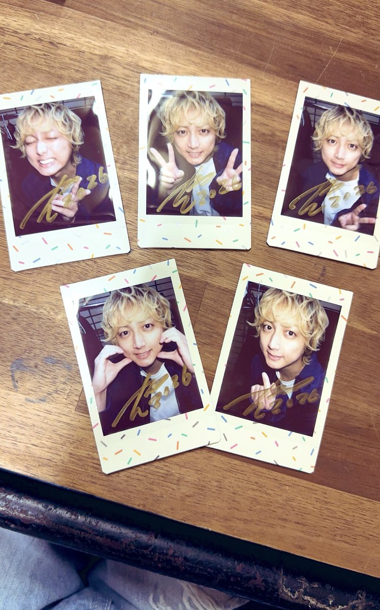 うちだまさのり tweet media