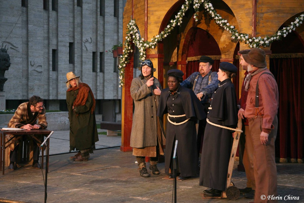 NONE32X32 🏴 tweet media