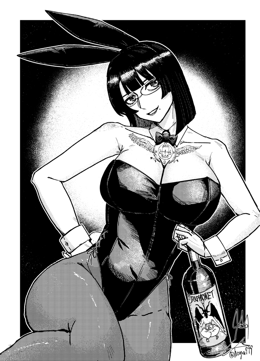 イヌミ tweet media