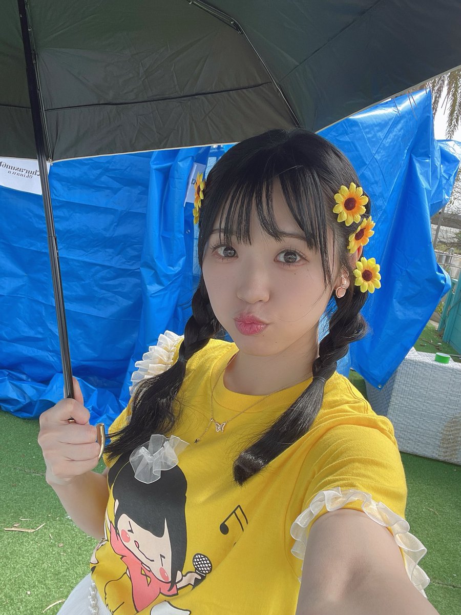 亜利美里🐣 tweet media