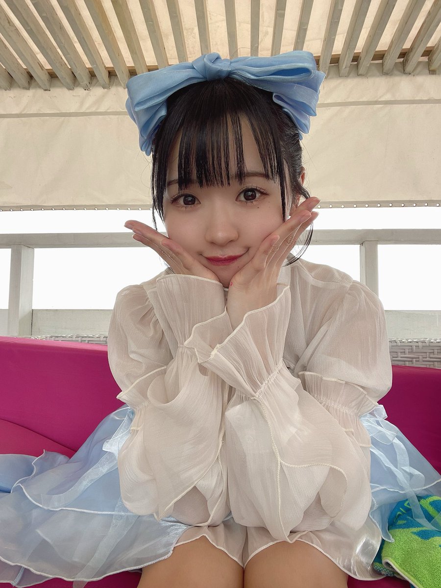 亜利美里🐣 tweet media