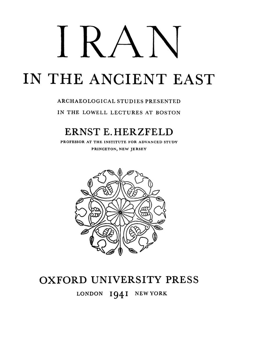 𐬑𐬴𐬀𐬚𐬭𐬀𐬊 𐬔𐬎𐬭𐬛 tweet media