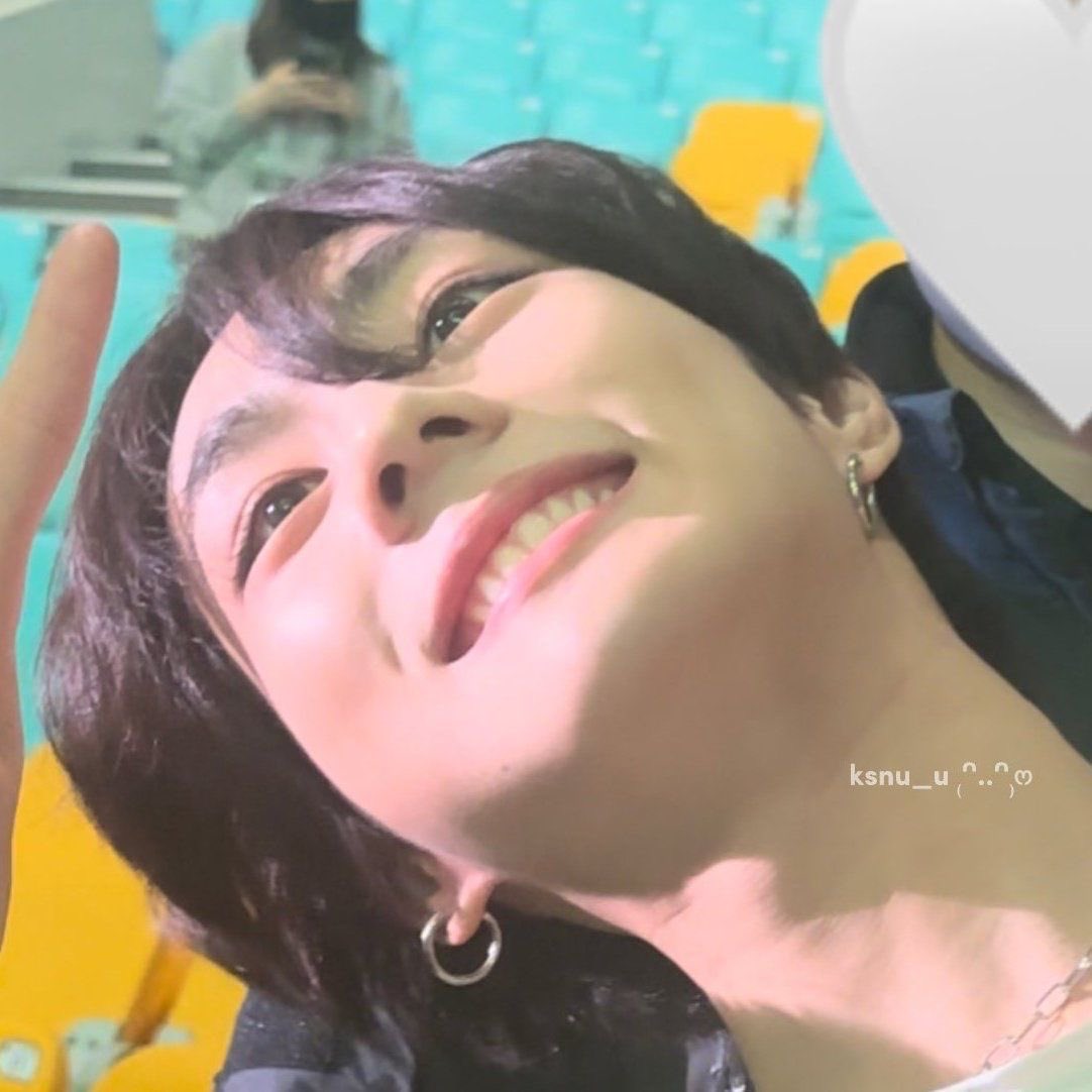 rwonie⁷- ENHYPEN IS 7 tweet media