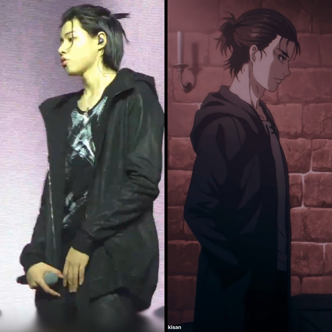 Shotties tweet media