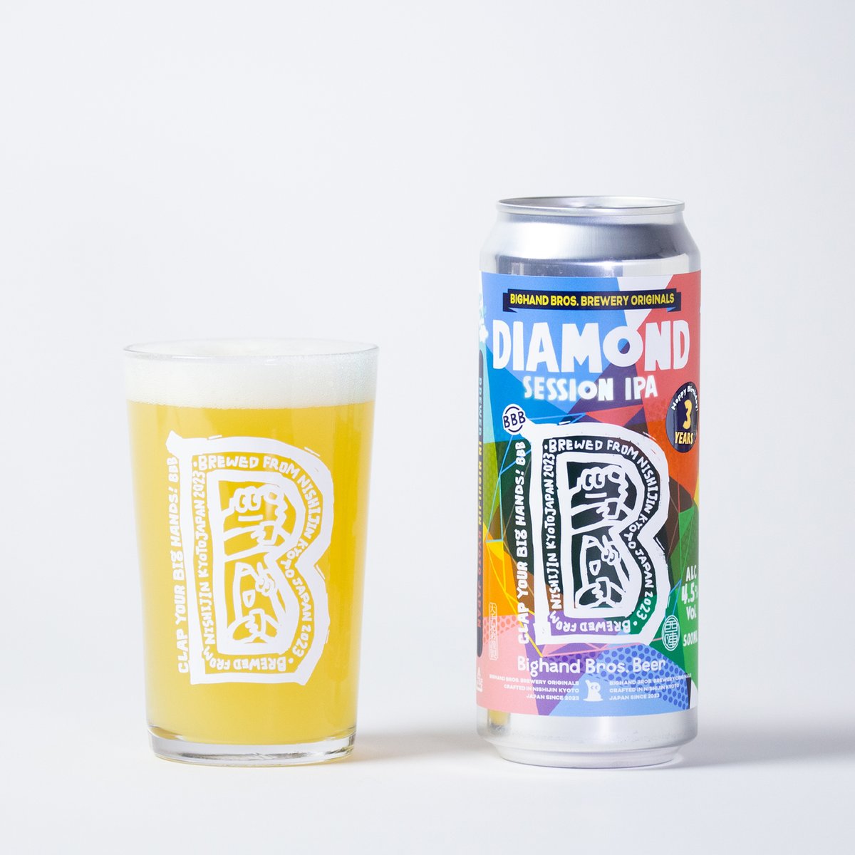 Marble.co tweet media