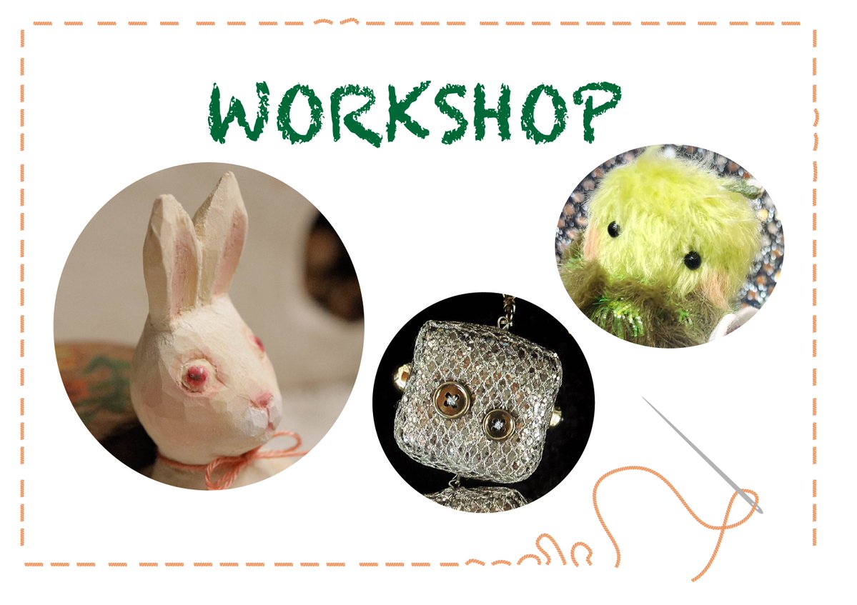 FANTANIMA! tweet media