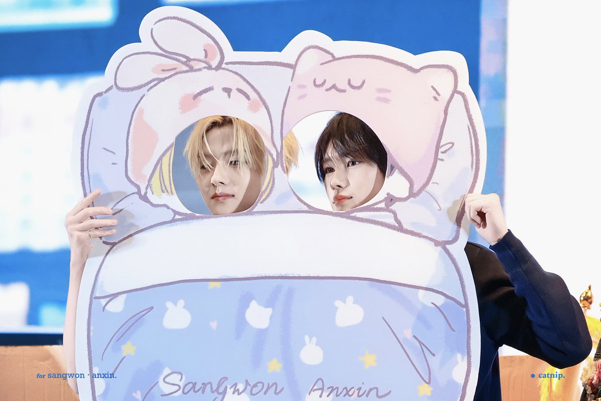 Catnip12. tweet media